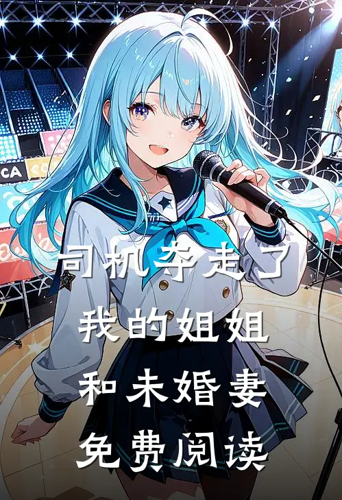 司机夺走了我的姐姐和未婚妻免费阅读