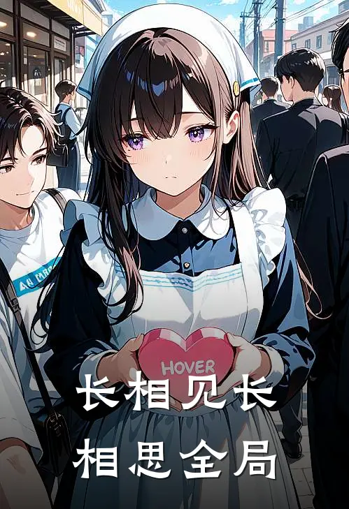 长相见长相思全局