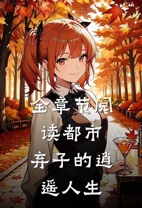 全章节阅读都市：弃子的逍遥人生