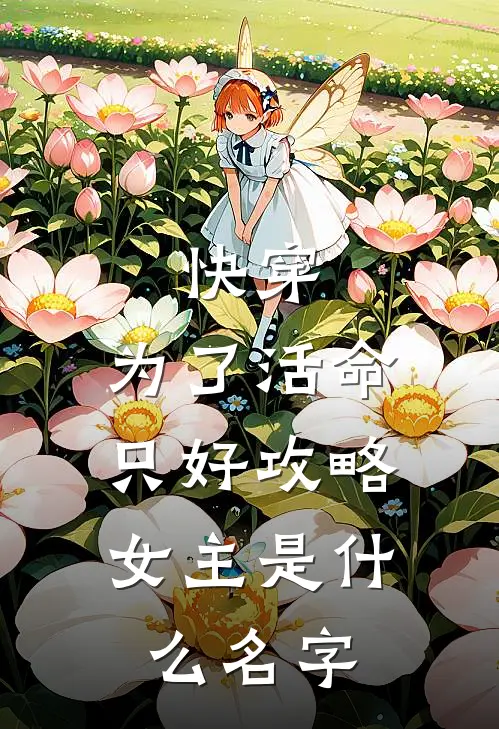 快穿：为了活命，只好攻略女主是什么名字