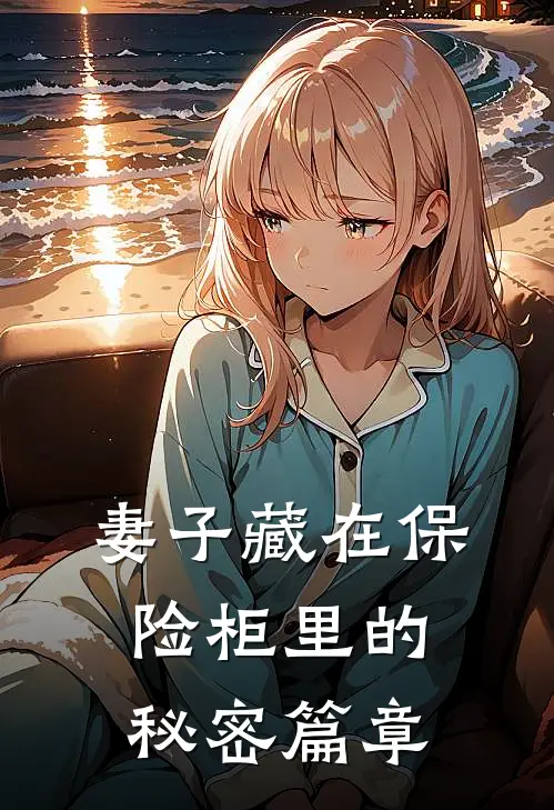 妻子藏在保险柜里的秘密篇章