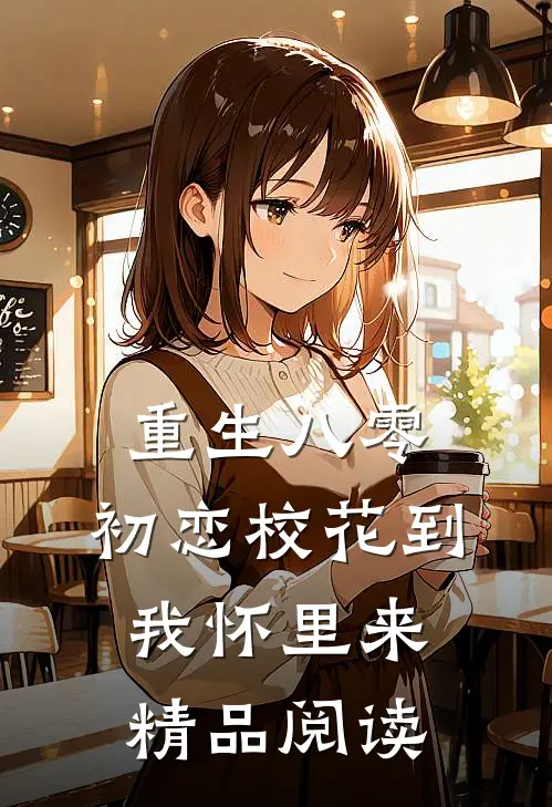 重生八零：初恋校花到我怀里来精品阅读