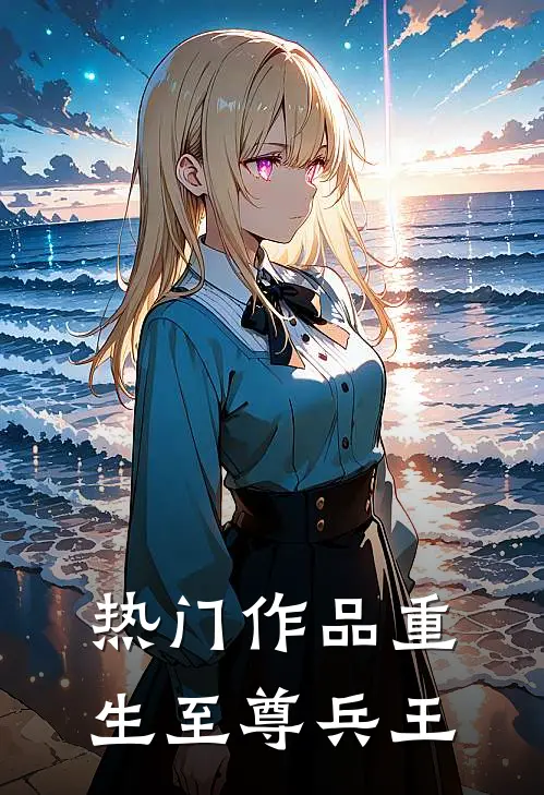 热门作品重生至尊兵王