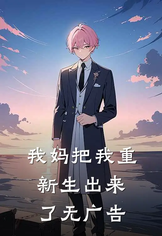 我妈把我重新生出来了无广告