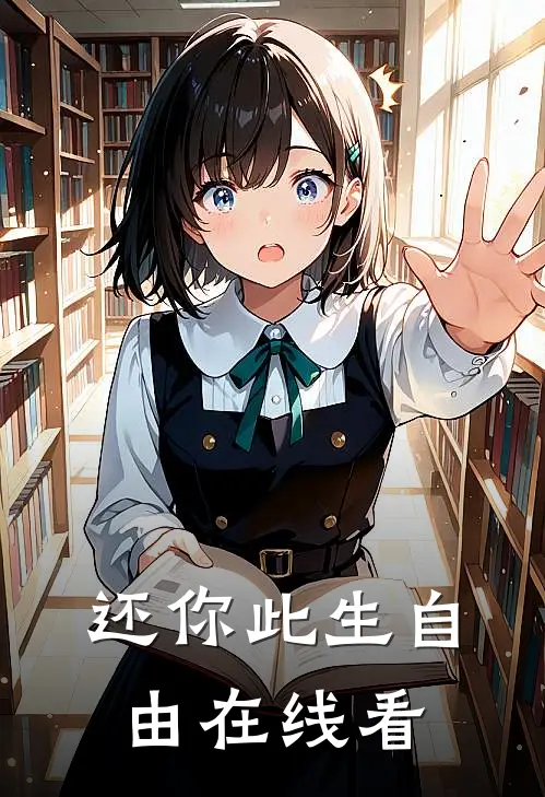 还你此生自由在线看