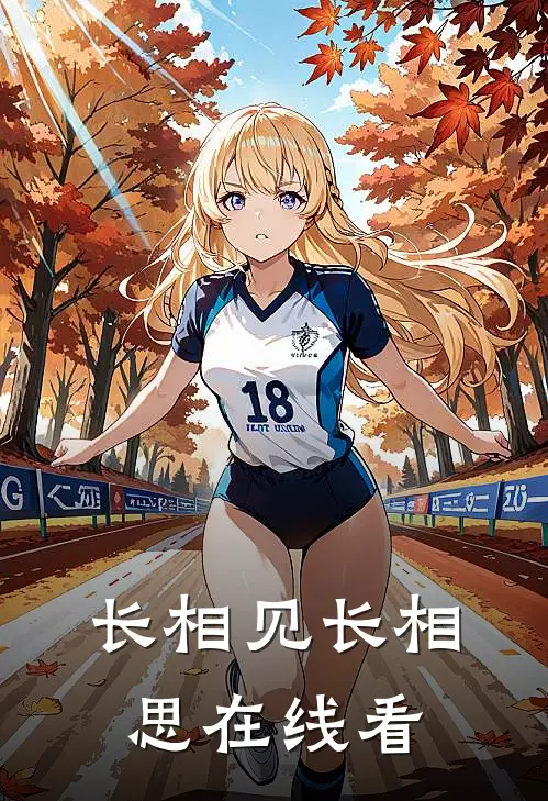 长相见长相思在线看