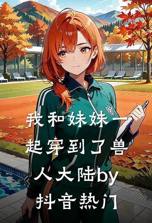 我和妹妹一起穿到了兽人大陆by抖音热门