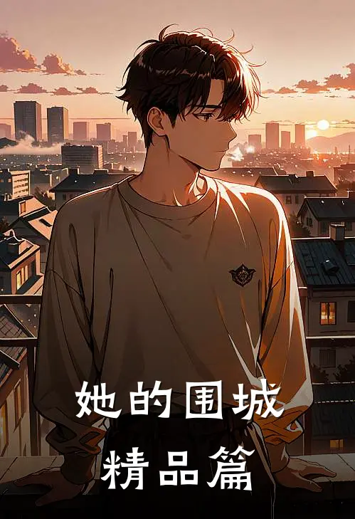 她的围城精品篇