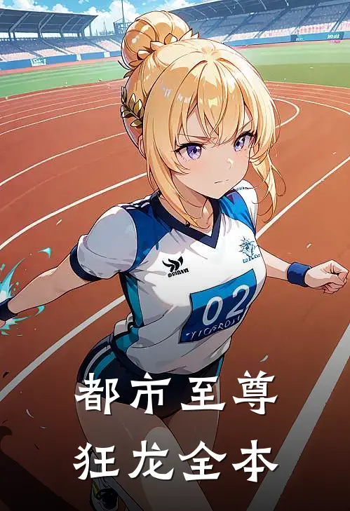 都市至尊狂龙全本