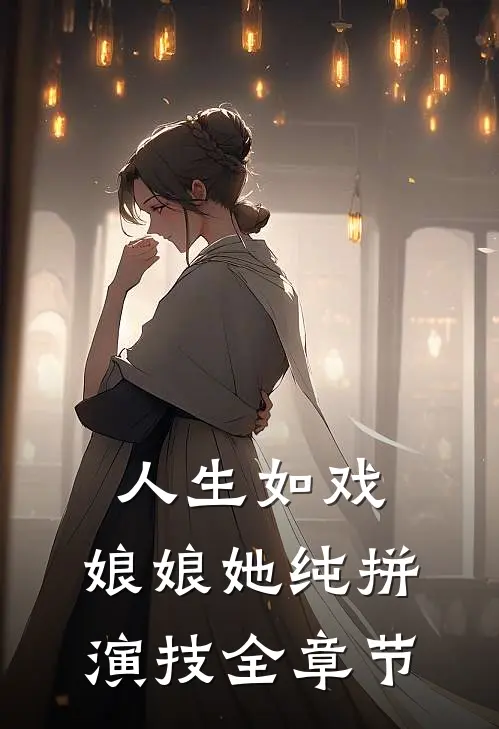人生如戏,娘娘她纯拼演技全章节