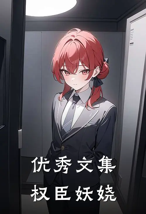 优秀文集权臣妖娆