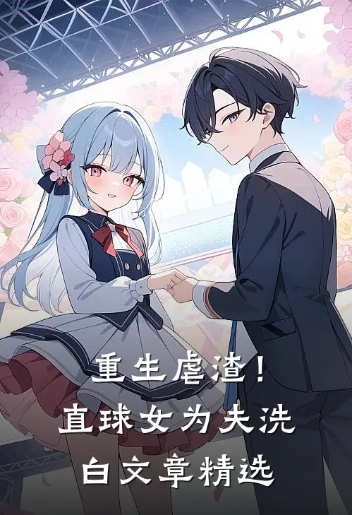 重生虐渣！直球女为夫洗白文章精选