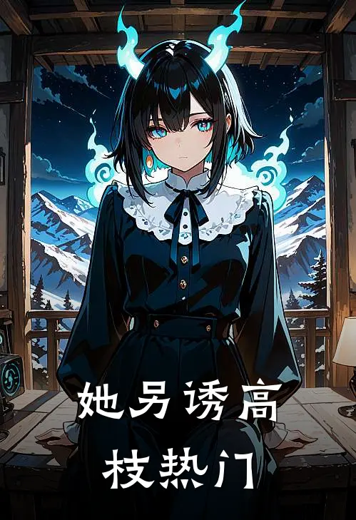 她另诱高枝热门