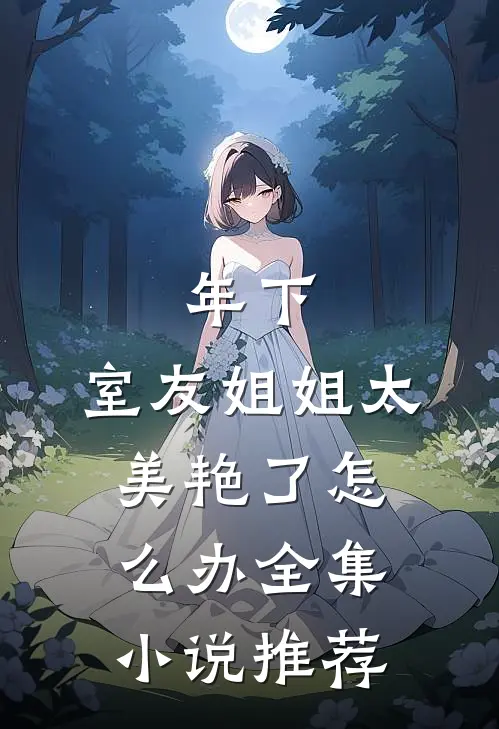 年下：室友姐姐太美艳了怎么办全集小说推荐