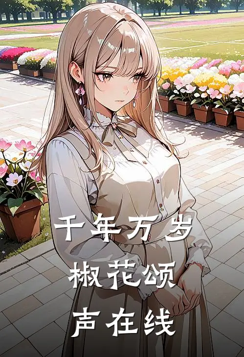 千年万岁，椒花颂声在线