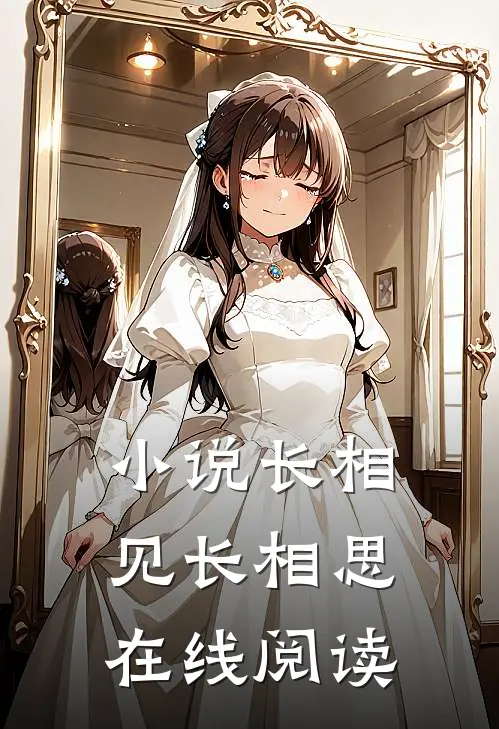 小说长相见长相思在线阅读