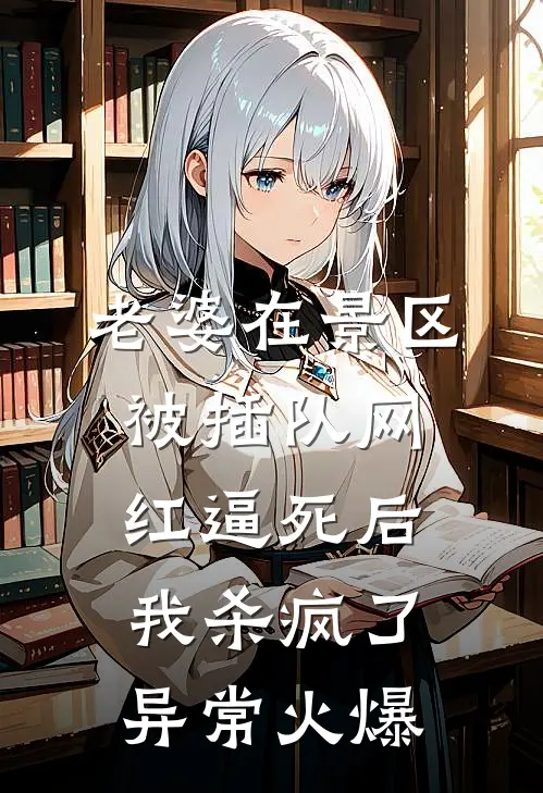 老婆在景区被插队网红逼死后，我杀疯了异常火爆