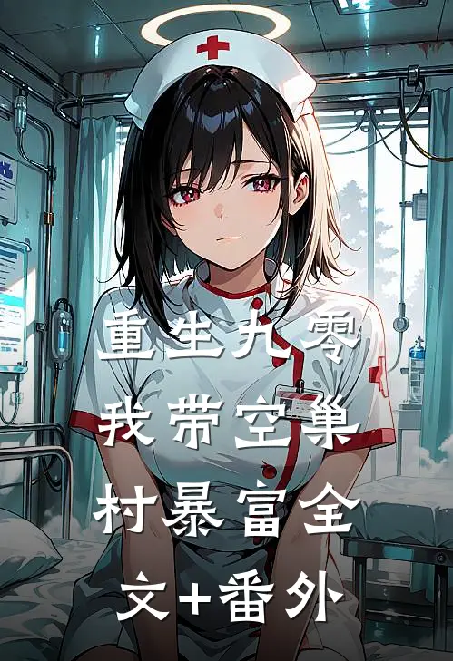 重生九零，我带空巢村暴富全文+番外