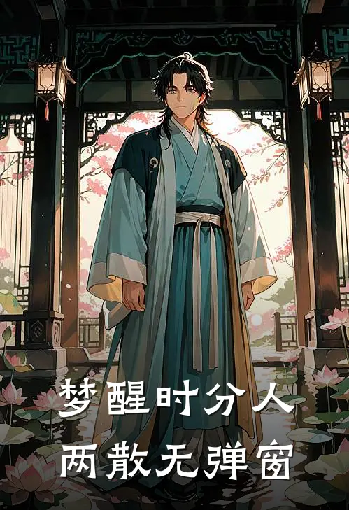 梦醒时分人两散无弹窗