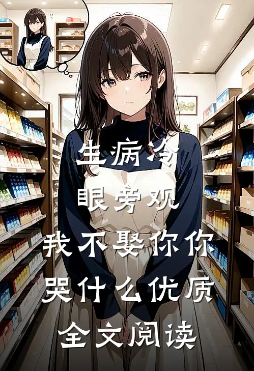 生病冷眼旁观，我不娶你你哭什么优质全文阅读