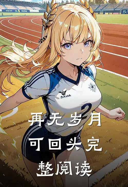 再无岁月可回头完整阅读