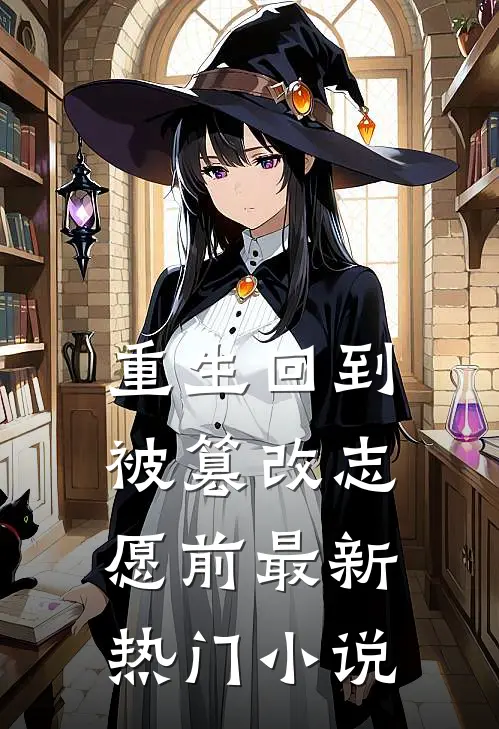 重生回到被篡改志愿前最新热门小说