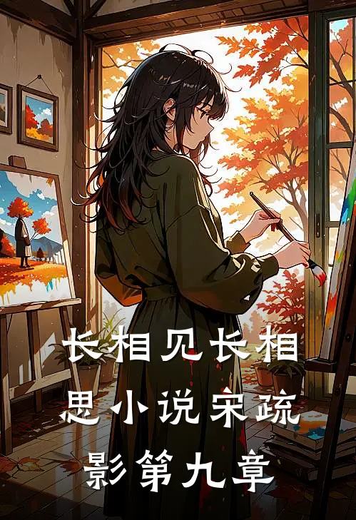 长相见长相思小说宋疏影第九章