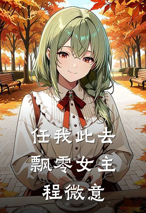 任我此去飘零女主程微意