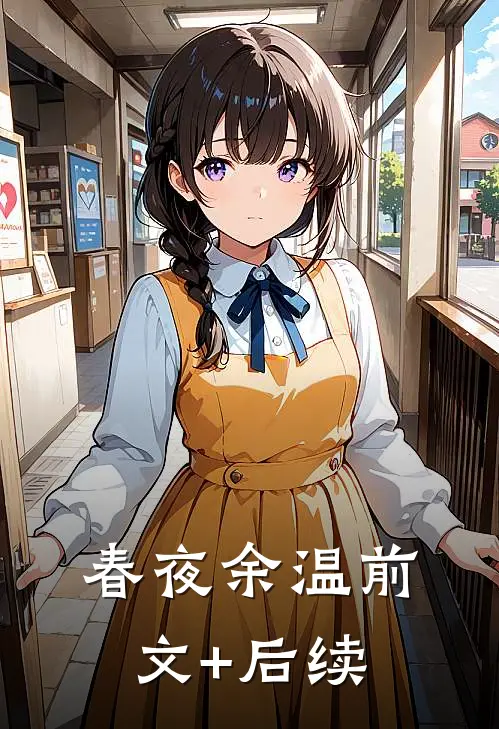 春夜余温前文+后续