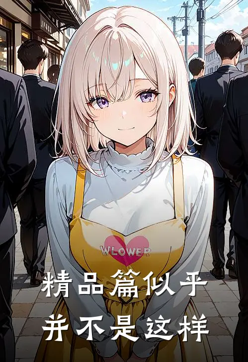 精品篇似乎并不是这样