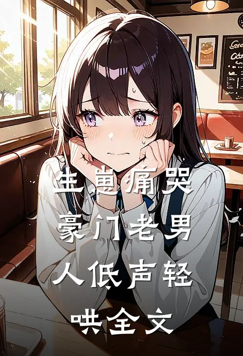 生崽痛哭：豪门老男人低声轻哄全文
