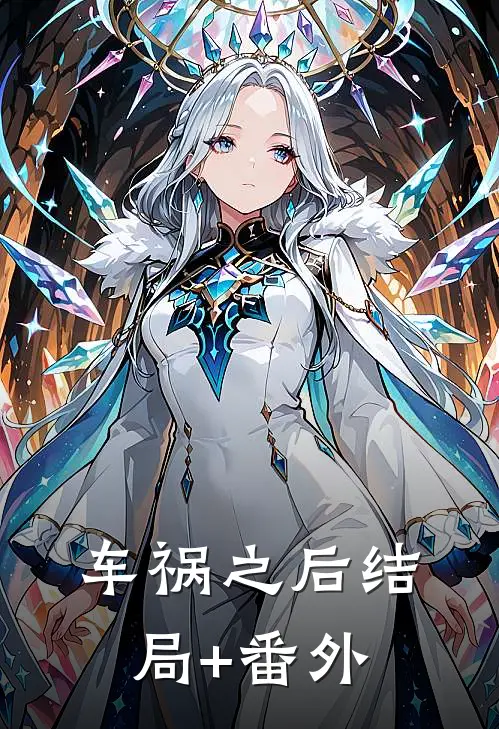 车祸之后结局+番外