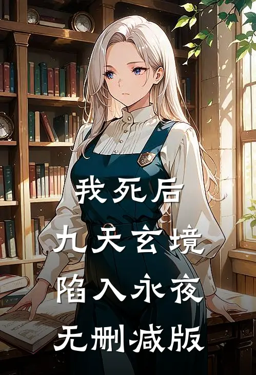 我死后，九天玄境陷入永夜无删减版