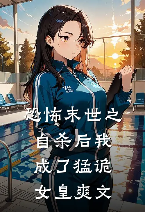 恐怖末世之自杀后我成了猛诡女皇爽文