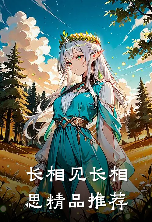 长相见长相思精品推荐