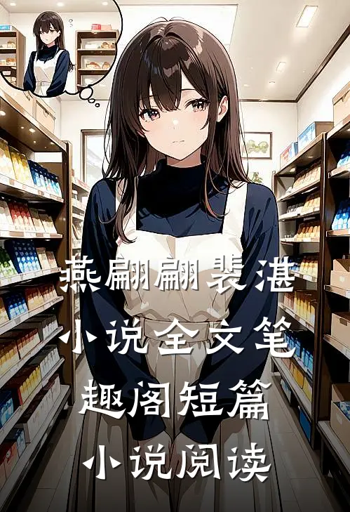 燕翩翩裴湛小说全文笔趣阁短篇小说阅读