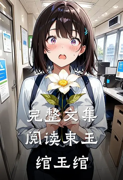 完整文集阅读束玉绾玉绾