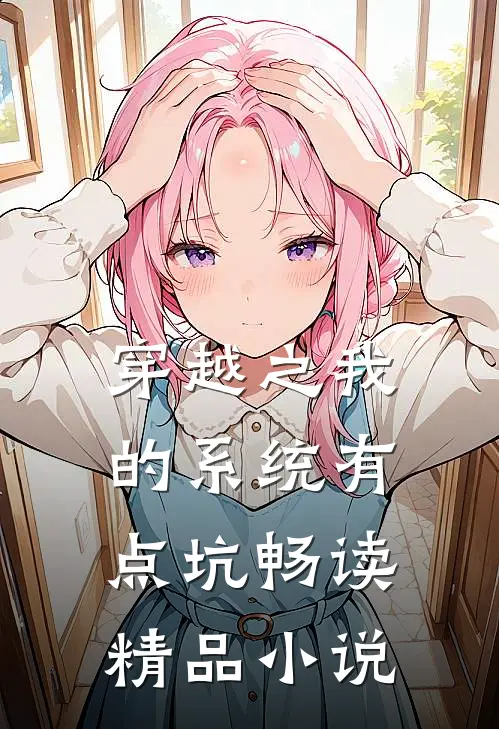 穿越之我的系统有点坑畅读精品小说