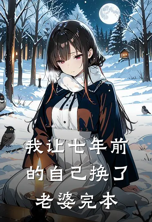 我让七年前的自己换了老婆完本