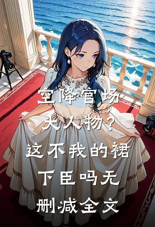 空降官场大人物？这不我的裙下臣吗无删减全文