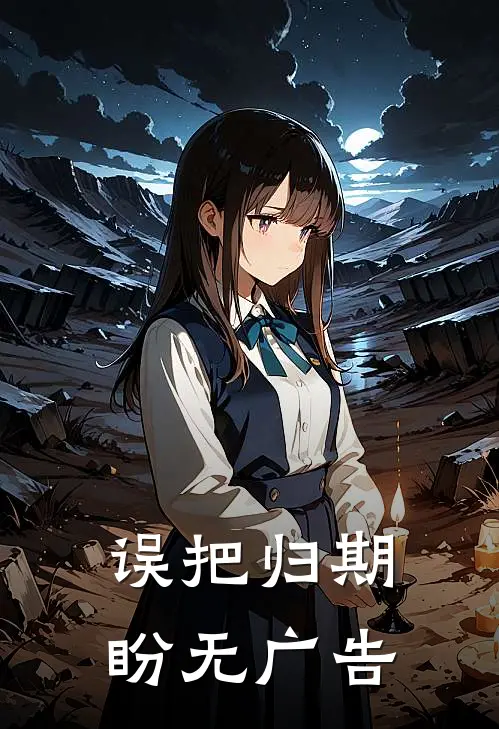 误把归期盼无广告