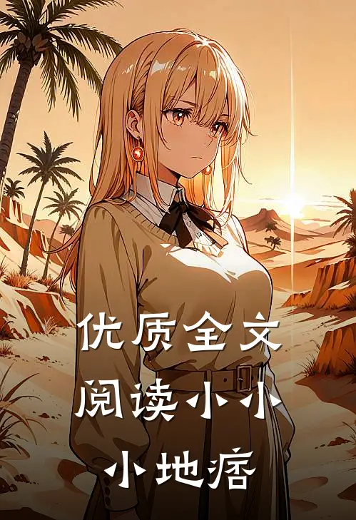 优质全文阅读小小小地痞
