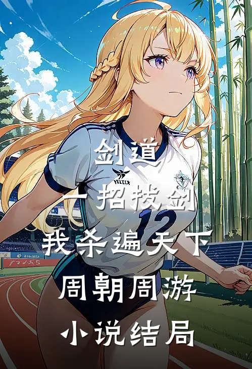 剑道：一招拔剑，我杀遍天下周朝周游小说结局