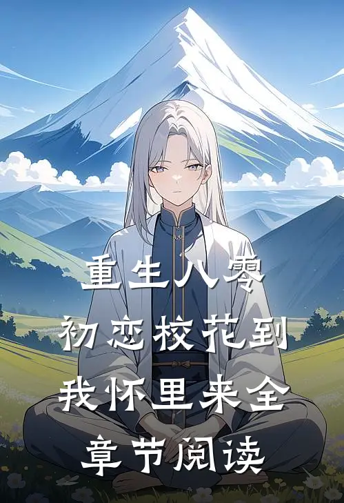 重生八零：初恋校花到我怀里来全章节阅读