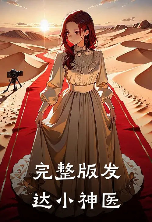 完整版发达小神医