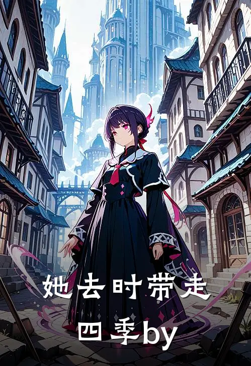 她去时带走四季by