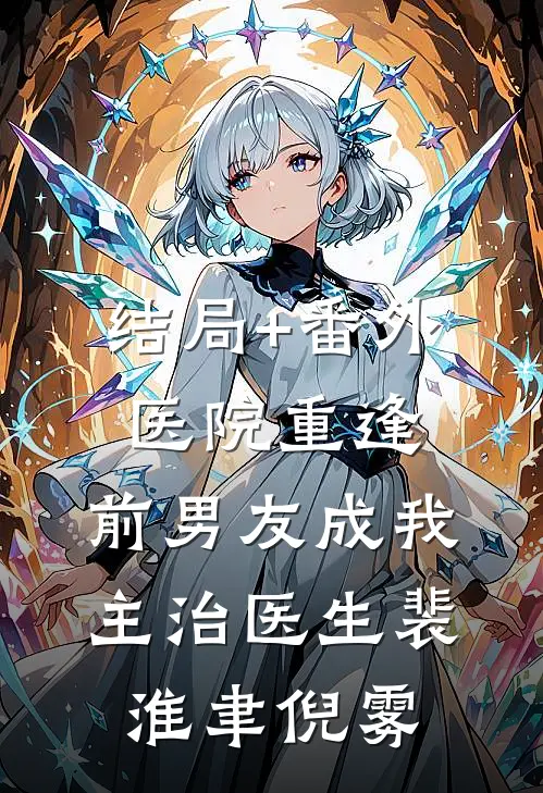 结局+番外医院重逢，前男友成我主治医生裴淮聿倪雾