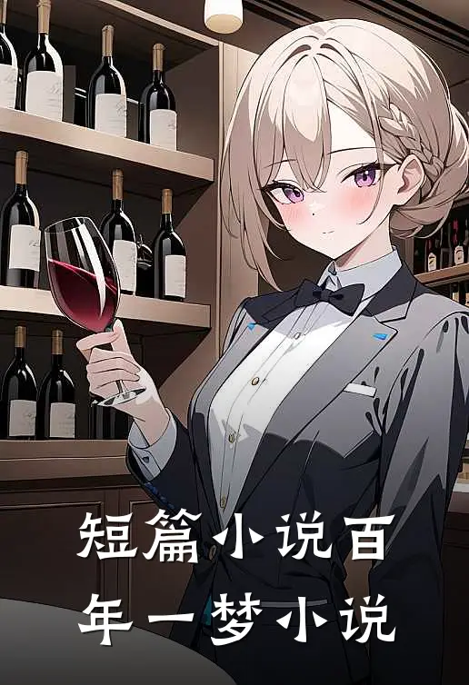 短篇小说百年一梦小说