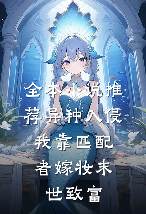 全本小说推荐异种入侵，我靠匹配者嫁妆末世致富