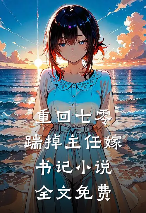 重回七零，踹掉主任嫁书记小说全文免费